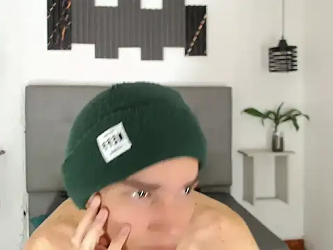 sora_junのライブXXXチャット