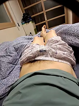 zxc9090zxc 在線直播表演