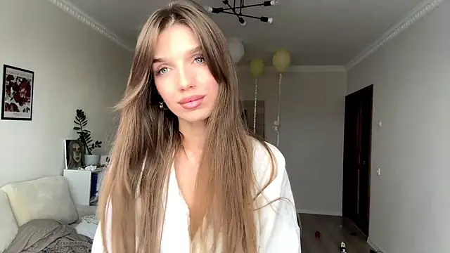 Show Webcam de ArtieThoman