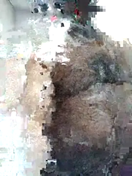 Sammy6432 Pertunjukan Webcam