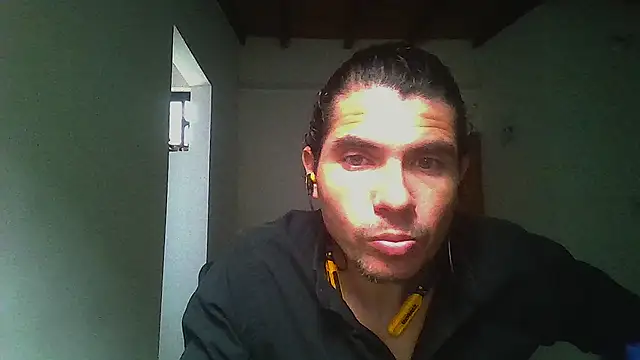 Manguerozotv Webcamshow