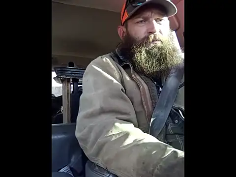 YourFavoriteDaddy-2-4-69 Live XXX-chat