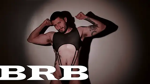 Chat XXX Live Nathan_rivers