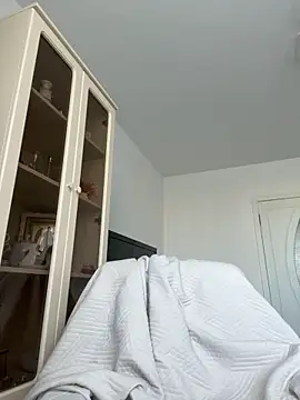 Chat +18 de ANA_STA_S_ ao vivo