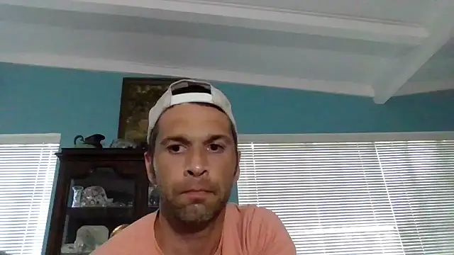 โชว์เว็บแคมของ dik4cache