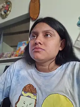 lana_love69 라이브 XXX 채팅