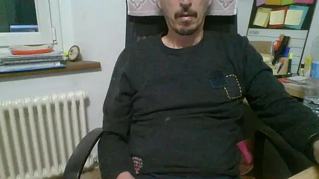 Kawayleo লাইভ XXX চ্যাট