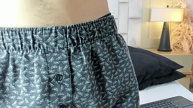 Zahir_Ashar webcam show