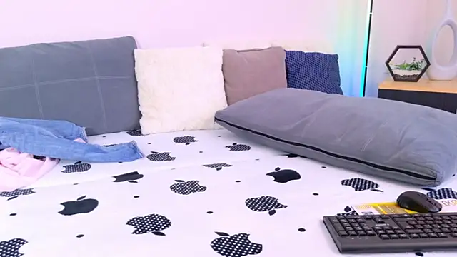 Онлайн чат XXX Jimmy_Doss