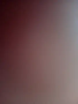 rafaelfaria Webcamshow