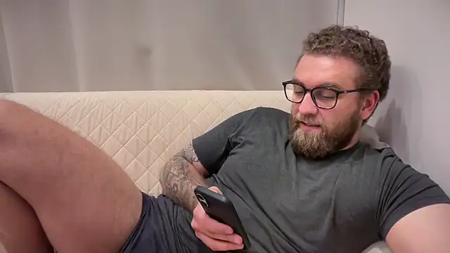 عرض كام Bear_bear_