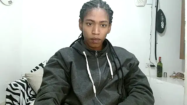 angelamarie1: απευθείας συνομιλία ΧΧΧ