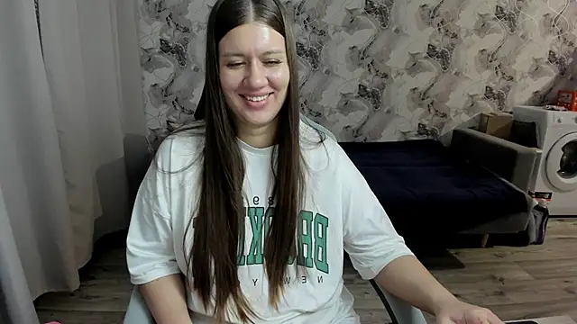 Živý XXX chat Lis_Kollen