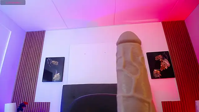 دردشة milfsecret69 الجنسية المباشرة