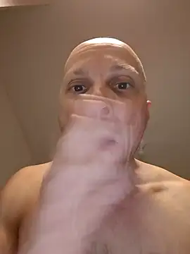 Show Webcam de wedge75