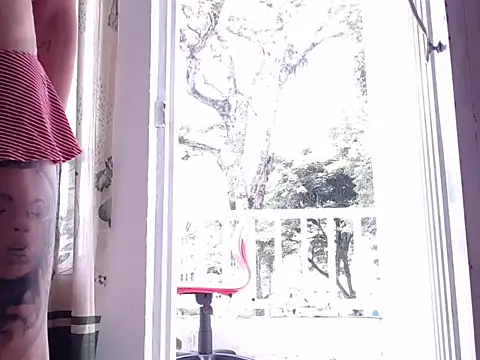 Chat XXX en directo de saara_johnson496