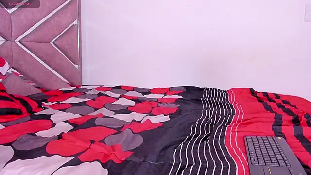 Cristal_Deep_ass' Webcam Show