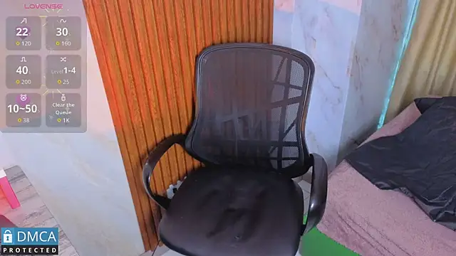 nena_cupcake_ Adlı Modelin Canlı XXX Sohbeti