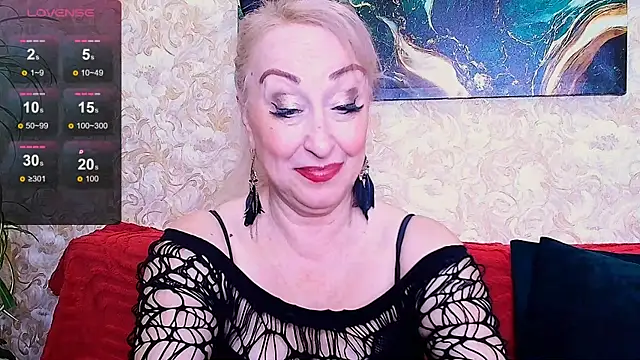 _Sara__Smith_ Live XXX Chat