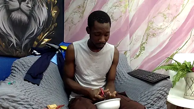 Chat XXX Live HellbornAlpha_1