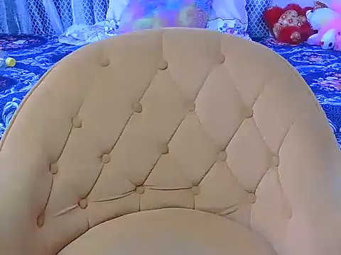 hey-pinky 现场XXX聊天