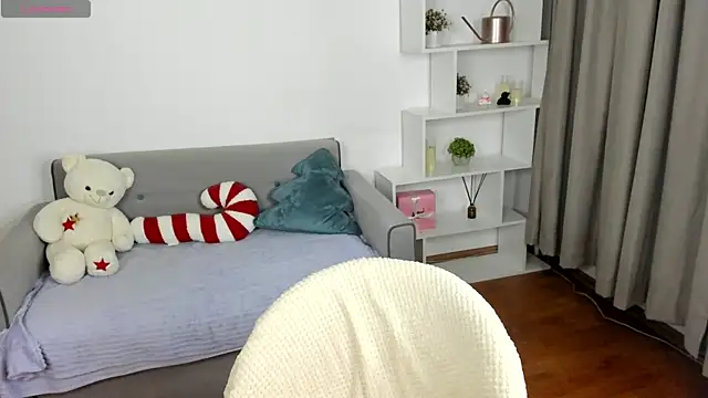 tracy_aw: онлайн-секс-чат