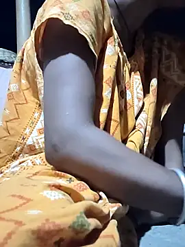 Sweet-runi's Webcam Show