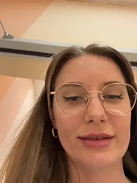 Webkamerová show FReyja_44