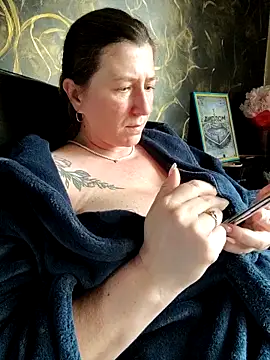 Natali_UA 라이브 XXX 채팅