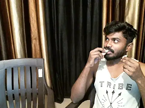 عرض كام indian2