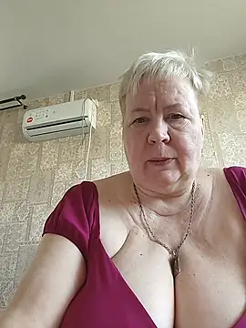 EffectFiona Obrolan Langsung XXX