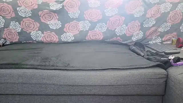 Lunadelisla 即時 XXX 聊天