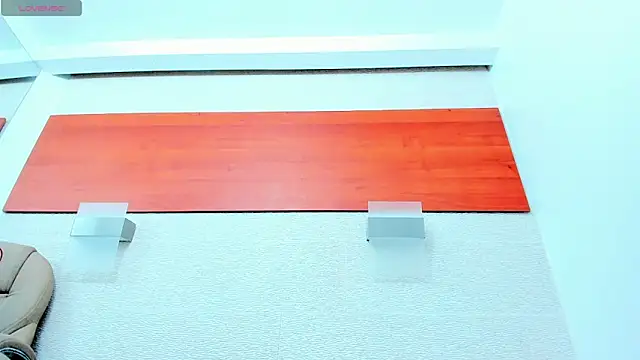 maddy_cartter Obrolan Langsung XXX