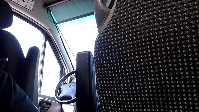 Show de webcam de Galizio14