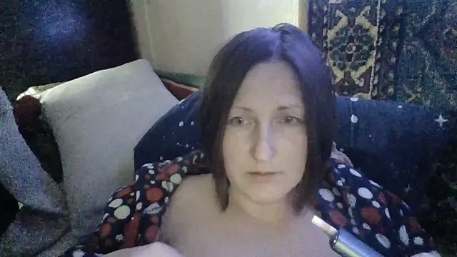 Chat +18 de AllaSowinskaya ao vivo