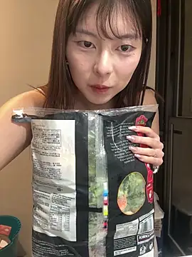 DandanBurgerking Obrolan Langsung XXX