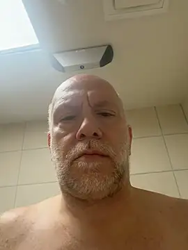 Pokazy przed kamerką – FLSexyGuy