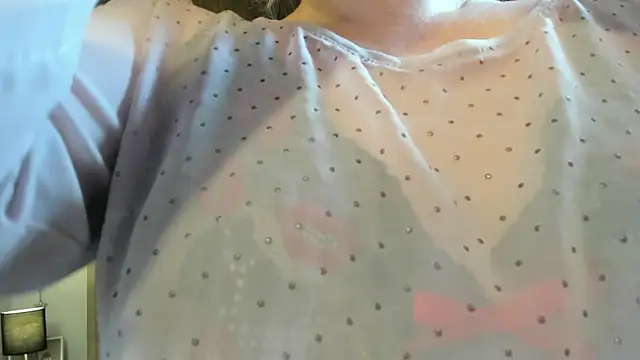 Chatroom XXX en direct de MonyCassius