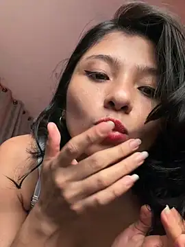 Guadalupe_Lopez Chat XXX in diretta