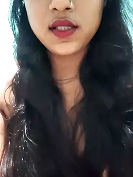 SugarWithSpice: απευθείας συνομιλία ΧΧΧ