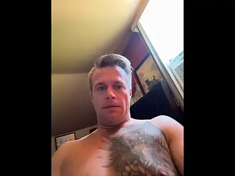 DILFiGuess1 网络视讯表演