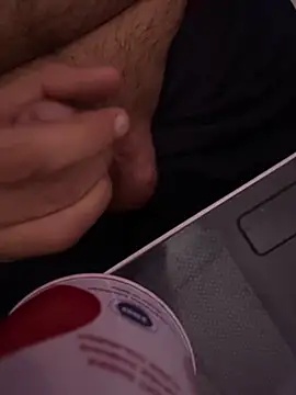 Онлайн чат XXX Your_imran