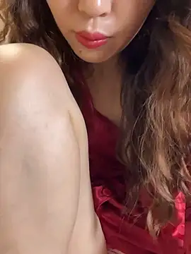 mimi_181 Show Webcam