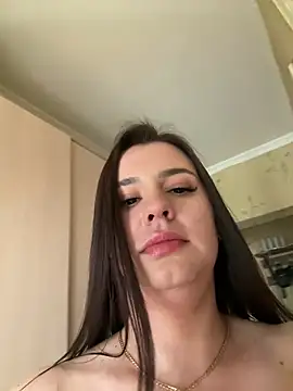 Chatroom XXX en direct de Aglaofema-siren