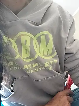 pimentinha02 网络视讯表演