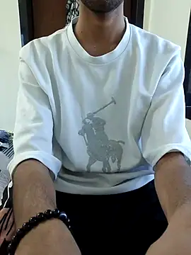 its_coco72 라이브 XXX 채팅