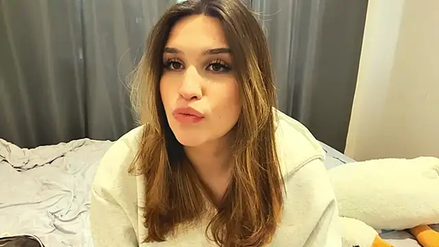 PokeyGripes' Webcam Show