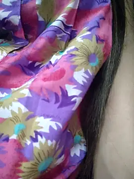 ERAM_9 Chat XXX in diretta