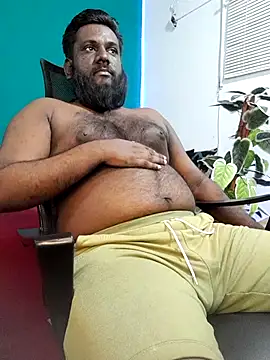 Онлайн чат XXX Rayansmith_