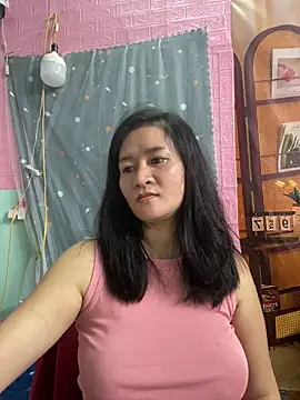 Boyd98 现场XXX聊天